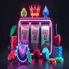 lsm2play